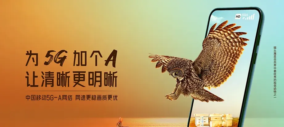 灌南县灌南县百碌镇 移动宽带